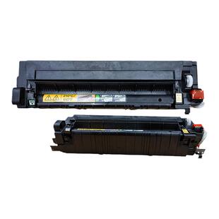 原装 柯美 美能达bh287 227 367定影器 AD289S 369S定影加热组件