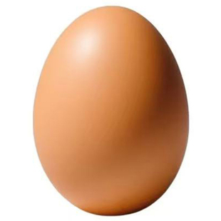 鲜客侠活珠子即食50g开袋即食抖音同款红壳熟制非毛蛋优质