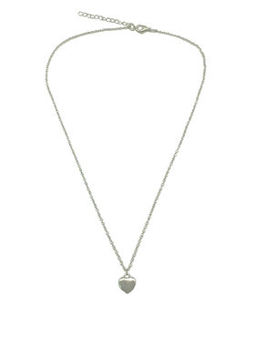 BM小红书热卖款亮面爱心