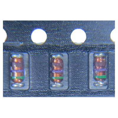 RLZTE-119.1B稳压二极管0.5W