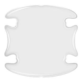 汽车门碗拉手保护膜滴胶隐形门碗保护贴车门把手贴漆面划痕防刮贴