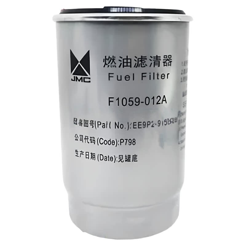 驭胜柴油滤芯柴滤域虎宝典皮卡