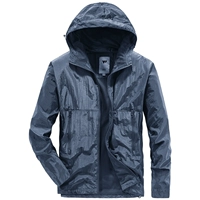 009 (синий серый))