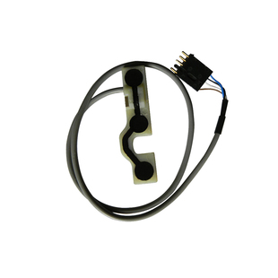 苏尔寿制梭传感器P7100片梭传感器P7200型片梭制梭传感器厂家直供