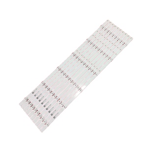 适用小米L58M5-4A灯条TPV-58AA52-3030-0D22-6X10-190314背光灯