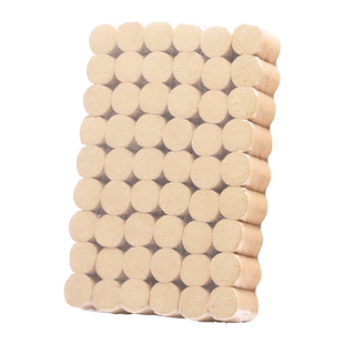 艾条艾柱正品陈年艾灸柱官方旗舰店艾灸盒随身灸家用熏香陈年艾草