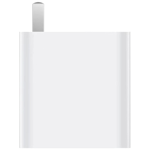 适用红米Note13Pro充电器超级闪充红米note13充电头快充红米Note13pro+充电器秒充加长2米线