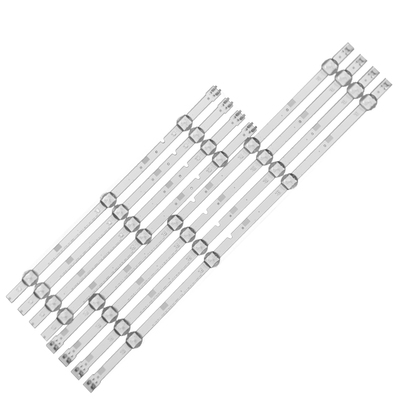 2015SVS43FHDFCOMR灯条