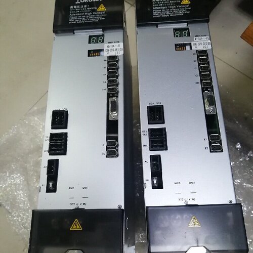 议价OKUMA驱动器MIV08A-1-B5.MIV06A-1-B5.MIV15-1-B5