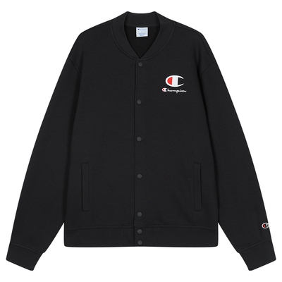 Champion冠军棒球服外套男女同款