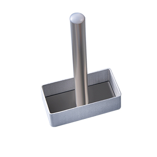 凤梨酥模具压模器做糖霜曲奇饼干花朵菠萝长方形心形压板烘焙套装