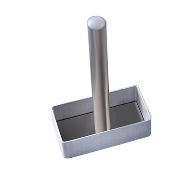 凤梨酥模具加厚多款式