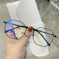 Черный [без степени предотвращения синего света]