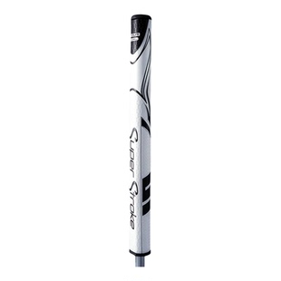 SuperStroke高尔夫推杆握把FLATSO 2.0XL加长加粗球杆握把防滑