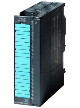 议价6ES7331-7KB00-0AB0 6ES7 331-7KB00-0AB0