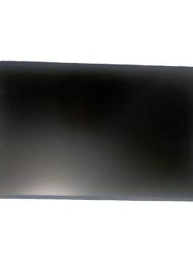 LM270WR5 SSF1 SSB1 LM270WQA SSA1 A2 戴尔U2720Q 4K液晶屏维修