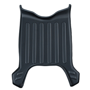 适用9九号M95C+/MK2/MAX电动车专用脚垫脚踏垫升级改装配件装饰品