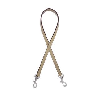 友树适用蔻驰rowan18腋下肩带coach迷你波士顿改造斜挎包带配件