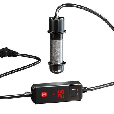 沁加热棒自动恒温省电小型鱼缸