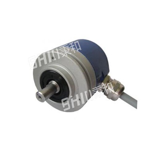 议价ER30E1024Z5/28L6X3PR2 意尔创原装编码器现货 原厂全新正品