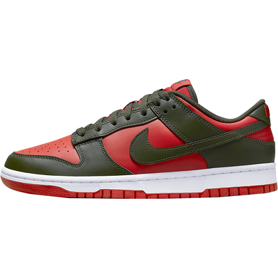 Nike/耐克正品男士板鞋