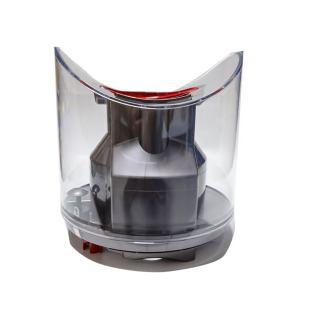 适用于戴森AM10加湿器风扇配件原装水箱注水塞遥控器水泵滤网更换