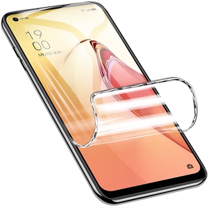 适用iqooneo9手机膜vivoiqooneo9pro钢化膜spro+水凝膜neo9spro+十全屏vivo爱酷新款的全包全胶por保护软贴膜