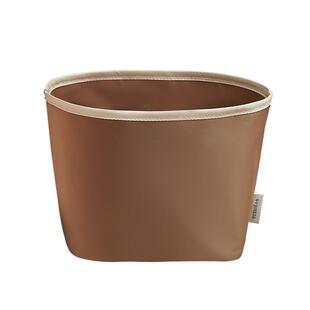 适用celine水桶包内胆凯旋门瑟琳小号中号思琳女包赛琳水桶包内胆