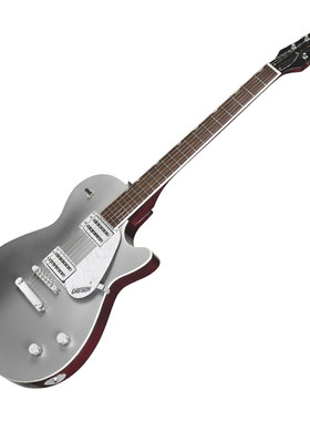 初学者练习电吉他GRETSCH