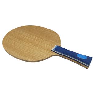 乒乓球拍底板三维北欧7PRO专业版七层纯木弧圈快攻进攻性学生底板