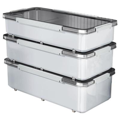 【全程价保双11】爆款床底收纳箱