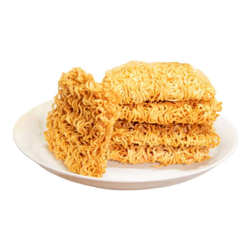 GREMEZP小鸡面官方旗舰店