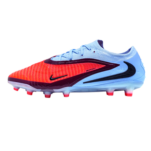 扎吉体育耐克PHANTOM 6 ELITE AG-PRO高端人草男足球鞋HQ2335-400