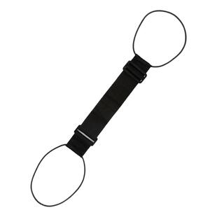 行李连接绳旅行坐飞机行李箱绑带旅行箱固定挂扣行李连接器捆绑绳