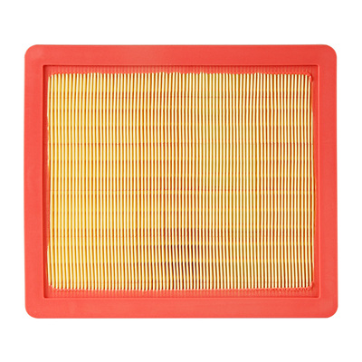 新蒙迪欧林肯MKZ2.0空气滤芯