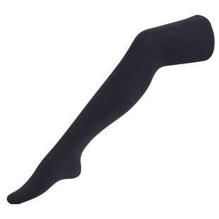 REGART日本发热纤维丝袜女春秋打底裤肉色保暖连裤袜