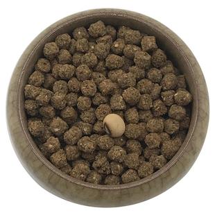 西蜀堂手工营养八哥鹩哥红嘴乌鸦饲料喜鹊兰雀驯养放飞鸟饲料鸟食