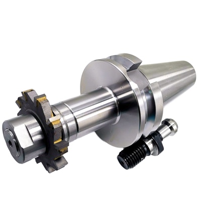 三面刃刀柄三面刃刀柄