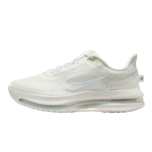 Nike耐克女鞋PEGASUS PREMIUM飞马透气缓震公路跑步鞋IO9918-100