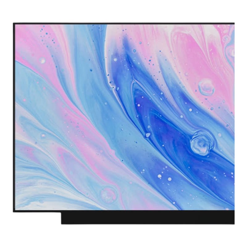 联想小新Air14 2020 14Plus 14+ 14Pro IRH8 IMH9 IRL8笔记本屏幕