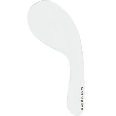 调色板透明亚克力粉底液彩妆盘