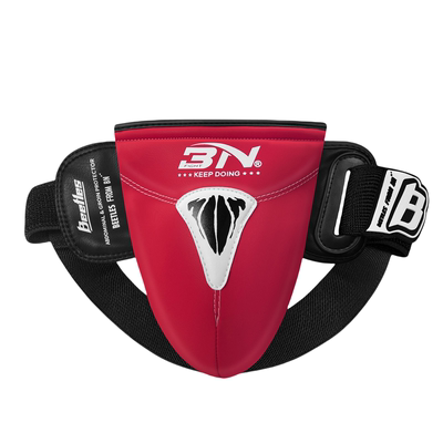 【可调节款训练护裆】BN儿童成人