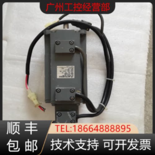 询价-SGMG44A2AAB44A2AAC44A2AB44A2AC44ASBB44AWANJ12安川