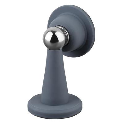 门吸硅胶静音强磁MARIE/玛丽