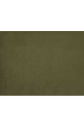 水洗双面平绒画毡书画毛毡垫