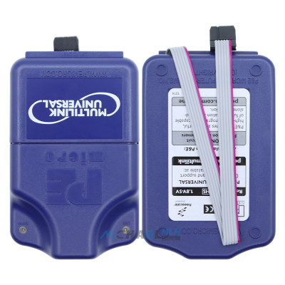 飞思卡尔U-MULTILINK编程器