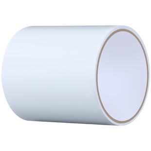 游泳圈破洞漏气补丁贴强粘力防水补充气玩具泳池浮圈皮艇破裂跑气修复贴户外帐篷天幕雨伞破损防进水补漏洞贴