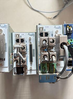 询价-ETEL驱动器EAP2M3000715A010