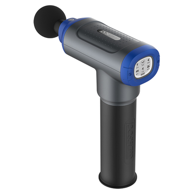 罗永浩推荐甫士筋膜枪静音肌肉