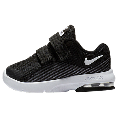 Nike/耐克正品 AIR MAX ADVANTAGE 2 (TDV) 婴童运动鞋AR1820-002